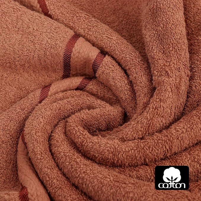 COTTON CRAFT Ultra Soft Washcloths - Image 7