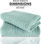 Classic Turkish Towels CTT - Image 5