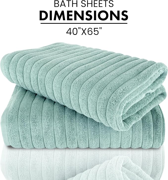 Classic Turkish Towels CTT - Image 5