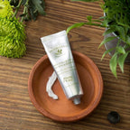 Pre de Provence Beurre De Karité Moisturizing Collection, Shea Butter Enriched - Image 3