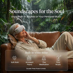 BOB AND BRAD EYEFLOW Eye Massager - Image 8