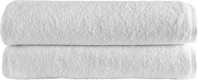 Classic Turkish Towels CTT by ClassicTurkishTowels