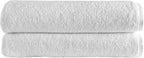 Classic Turkish Towels CTT by ClassicTurkishTowels