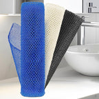 3-Piece African Net Sponge Set - Image 6