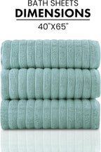 Classic Turkish Towels CTT - Image 7