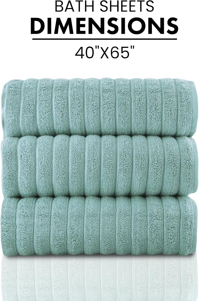 Classic Turkish Towels CTT - Image 7