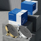 HOPOPRO 5-Mode High Pressure Shower Head - Image 6