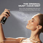 Morphe Jumbo Continuous Setting Spray - Image 2