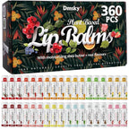 Dmsky Lip Balm Bulk by DMSKY