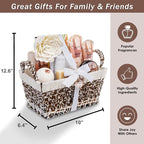 Spa Baskets For Women - Image 8