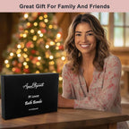 Luxury Bath Bombs for Women - Image 2