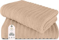 Classic Turkish Towels CTT by ClassicTurkishTowels