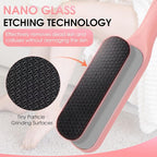 Foot File Callus Remover - Image 2