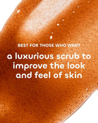 Seaweed Bath Co. Detox Body Scrub - Image 3