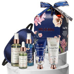 Mothers Day Gift Baskets for Women by MSDORYA