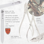 3 Swords Germany - Image 3