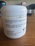 Mama Bear Oasis Lotion - Image 3