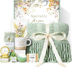 Mothers Day Gifts for Mom Wife Grandma Friends Sister, Birthday Gifts for Women by Kalokey
