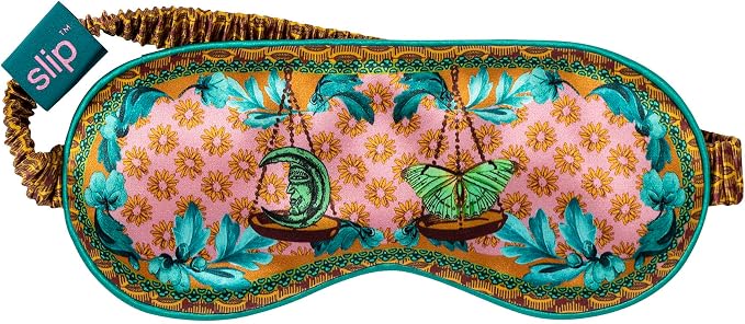 slip Pure Silk Sleep Mask - Image 3