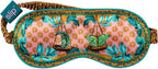 slip Pure Silk Sleep Mask - Image 3