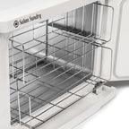 Salon Sundry Professional High Capacity Hot Towel Warmer Cabinet - Image 3