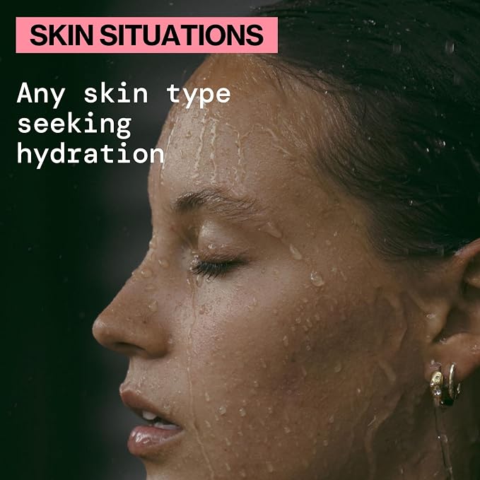 Pacifica Vegan Collagen Complex Face Serum Anti Aging Hydrating Serum - Image 11