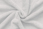 American Veteran Towel, 100% Cotton Turkish 6 Piece Towel Set, Luxury Towels - Image 5