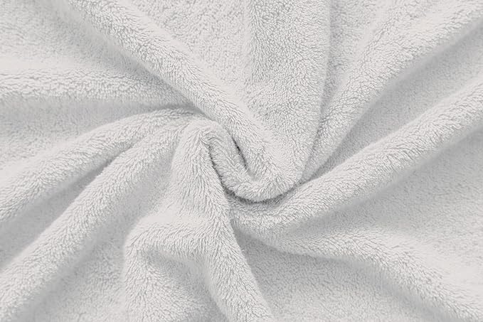 American Veteran Towel, Hand Towels - Image 5