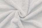 American Veteran Towel, 100% Cotton Turkish Bath Towels - Image 5