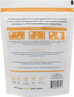Aromatherapy Shower Steamer Gift Set - Image 8