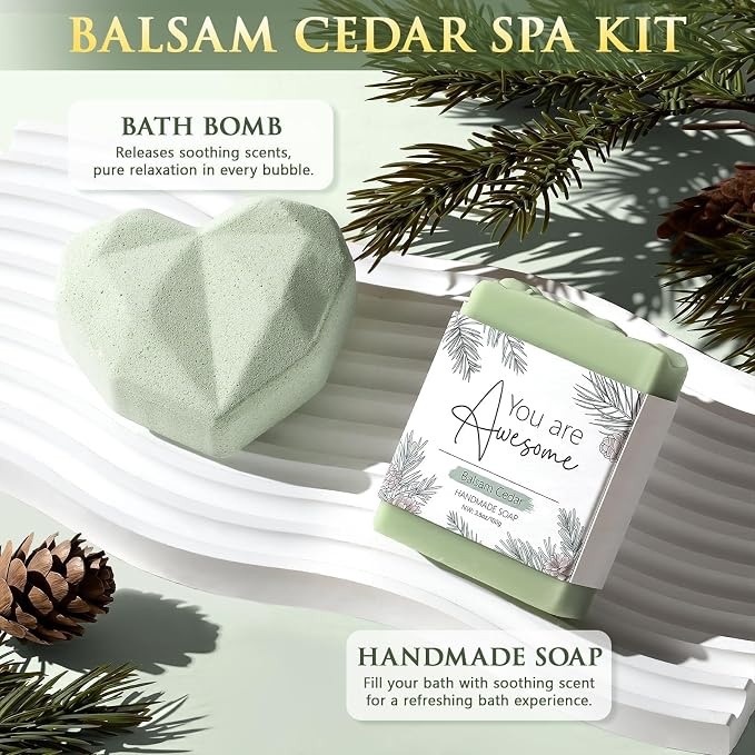 Mothers Day & Birthday Gifts for Women - Image 9