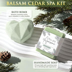 Mothers Day & Birthday Gifts for Women - Image 9