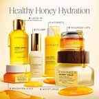 Farmacy Honey Milk Face Essence - Image 9