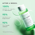 Farmacy 2% Salicylic Acid Toner - Image 6