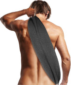 Evridwear Exfoliating Back Scrubber by Evridwear