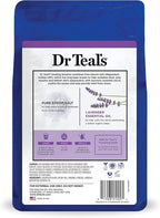 Dr Teal's Epsom Salt - Image 9