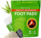 Sole Serenity Foot Pads - Image 2