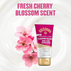 Gold Bond Plumping Collagen Body & Face Serum Lotion, Lightweight Hydrating - Image 8