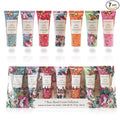 Laura Ashley Hand Cream Set by LauraAshley