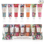 Laura Ashley Hand Cream Set by LauraAshley