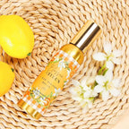 Room Spray, Blossom Citrus, 4 fl oz, Air Freshener - Image 4
