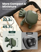 Neck Massager with Heat - Image 5