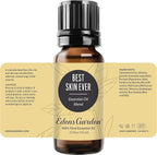 Edens Garden Best Skin Ever Essential Oil Blend- 100% Pure Premium Grade - Image 9
