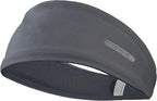 Anti-Slip & Ultra-Light Wide Headband by NomattertheseasonnomattertheweatherOTTERSHELLisalwaysbyyourside
