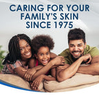 Vanicream Moisturizing Lotion - Image 9