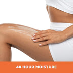 Palmer's Coconut Oil Formula Body Lotion - Image 5