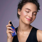 Dr Teal's Calm Blend Spray - Image 7