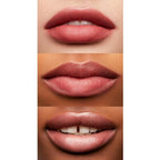 e.l.f. Hydrating Core Lip Shine - Image 3