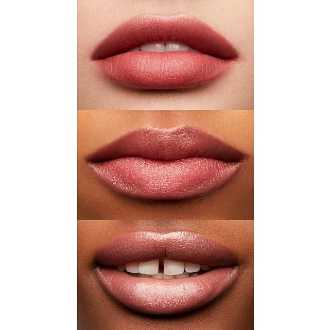 e.l.f. Hydrating Core Lip Shine - Image 3