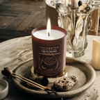 COCORRÍNA Fall Candles - Image 5